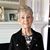 Candy Corl Michels's profile image