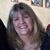Mary Averill's profile image