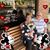 Melissa Hamlin Bitts's profile image