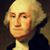 John Milner's profile image