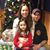 Lianne Fink Piscitello's profile image