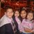 Juan Juarez's profile image