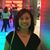Odette Alcantara Khan's profile image