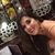 Amanda Thornburg Gerardi's profile image