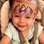 Hilda Prado's profile image