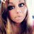 Heather Vail's profile image