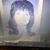 SharonJane Danielson's profile image