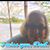 Charlotte Pyles's profile image