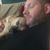Jeremy L Vogel's profile image