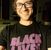 Quinten Cohen's profile image