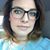 Sarah Brown's profile image