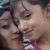 Mariana Dominguez's profile image