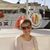 Cheryl Miller's profile image