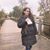Abbey Ashburn's profile image