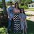 Savannah Alexander Lively's profile image