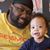 Louis L-Trayne Morgan's profile image