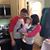 Hailey LaCosse's profile image