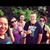 Stephanie Dugas's profile image