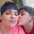 Melanie Brewer's profile image
