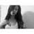 Garciia Neniie's profile image