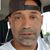 Nemuel Sanchez's profile image