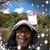 Garrick Andre Royster Sr.'s profile image