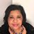Darcel Sterling's profile image