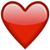 Debbie Nevins Seplow's profile image