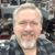 Jonathan A. D. Williams's profile image