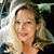 Laura Stanley Quamme's profile image
