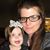 Courtney Valentine Harvin's profile image