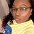 Kristen Thomas's profile image