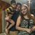 Alejandriita Molina's profile image