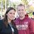 Marissa Johnston's profile image