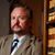 Patrick G. Barkman, Attorney at Law's profile image