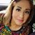 Mafafa Musguito Rivas's profile image