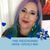 Maria Bazan's profile image