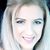 Derya Jumani's profile image