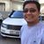 Jay Dy Sy-Lacsican's profile image