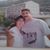 Lazaro Gonzalez's profile image