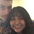 Bridget Rodriguez's profile image