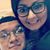 Amanda Rivas's profile image
