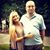 Kaitlyn Victoria Peters's profile image