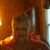 Gail Barnes Moseley's profile image