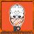 Gregg Stover's profile image