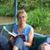 Christiane Salvador's profile image