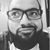 Gerardo Garcia's profile image