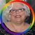 Alice O'Toole Gelb's profile image