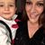 Leza Aroyian's profile image