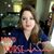 Chelsie Stewart's profile image